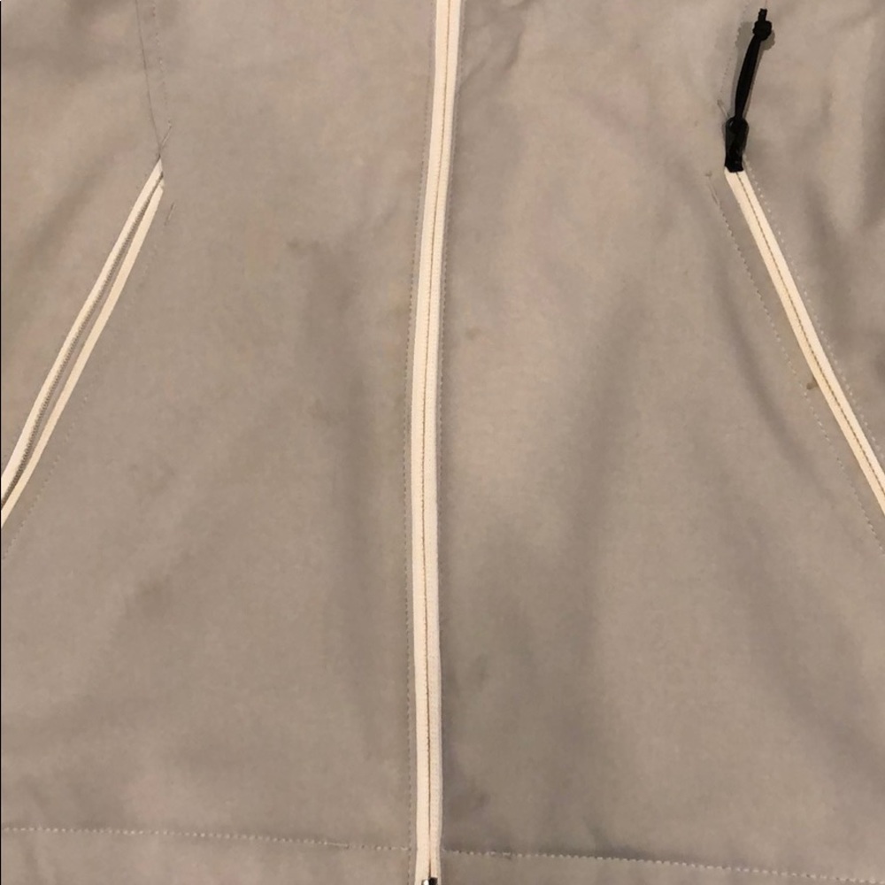 North face jacket - Picture 2 of 5